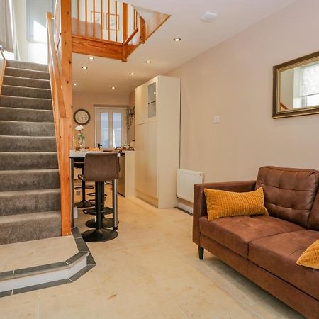 Endgill Cottage ألفرستون المظهر الخارجي الصورة