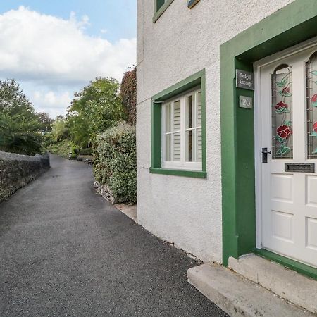 Endgill Cottage ألفرستون المظهر الخارجي الصورة