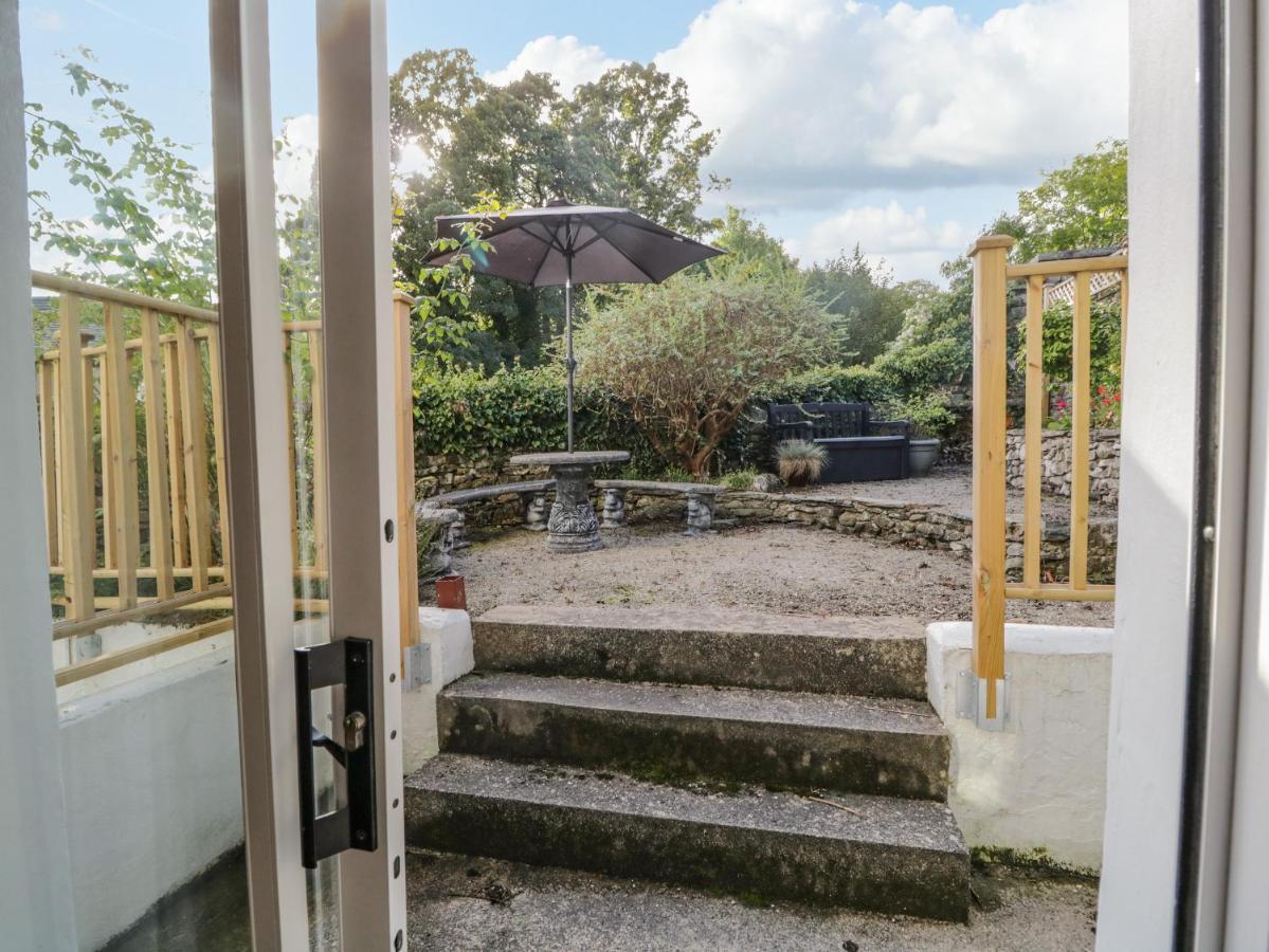 Endgill Cottage ألفرستون المظهر الخارجي الصورة